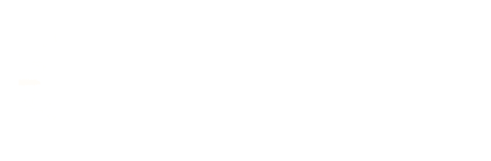 Mansfield Town Shirt Sponsor